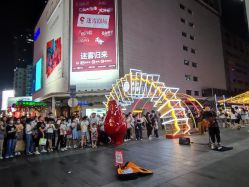 -成都苗方清颜专业祛痘