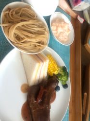 点击看大图 -和伊母婴护理中心·全套房(金山店)