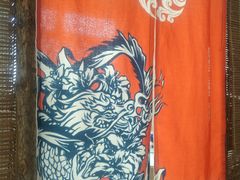 -三居鲁味坊黄焖鸡(山大路店)