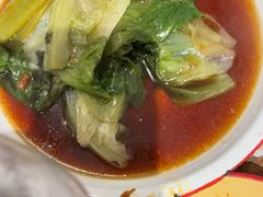 -聂发财重庆江湖菜(解放碑店)