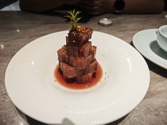 -王记姚家味·地道苏帮菜(凤凰街店)