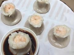 -鼎泰丰(当代商城店)