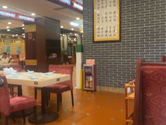 -点都德(海岸城店)