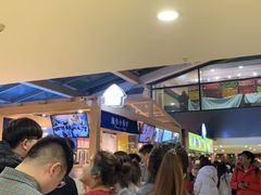 -厝内小眷村(西单大悦城店)