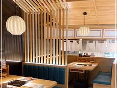 -温野菜涮涮锅(曲江大悦城店)