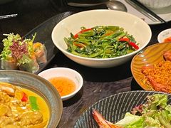 -美奈小馆·越南料理(福田星河COCO Park店)