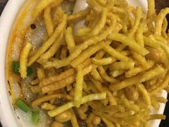 -金汤包(美专校街店)