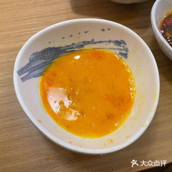 木私花间寿喜烧