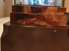-王权免税店(普吉市区店)