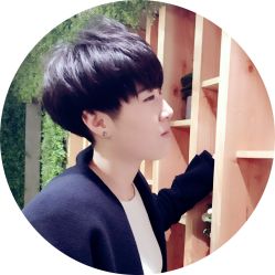 -V-STAR威斯达•高级私人定制