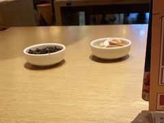 大堂-味千拉面(南昌杉杉奥特莱斯广场店)