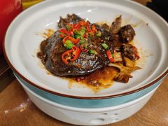 -云境生态园(红谷滩店)