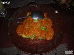 20110819492-花马天堂云南餐厅 Lost Heaven(高邮路店)