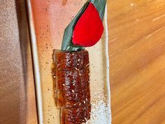 -味见·荣家(亚泰大街店)