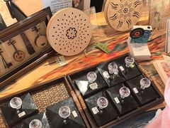 -宣科纳西古乐·非遗音乐(大水车店)