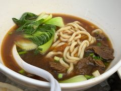 -茶米人台湾料理·精致快简餐