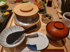 -和幸(春熙路群光广场店)