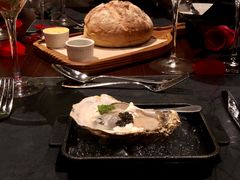-恰餐厅及酒吧 CHAR Bar & Grill (北京丽都皇冠假日店)