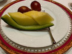 -福1015(愚园路店)