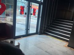 -唱吧麦颂KTV(高新店)