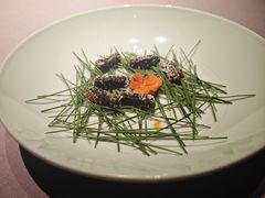-璞徽·徽商家宴(长泰广场店)