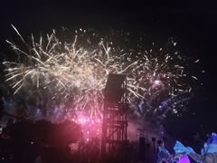 -花博汇(知音花月夜)