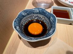 -肉肉大米(金虹桥店)