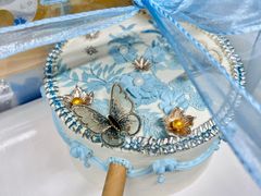 -ZIYUE CAKE线上店