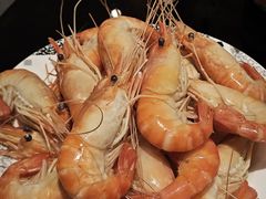 -西藏饭店·亚克·食光自助餐厅(文殊院店)