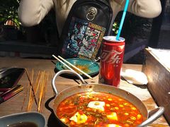 -不曾在把把烧•烧烤(莲坂磐基店)
