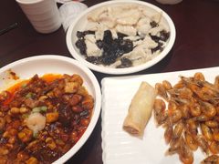 -德兴馆(广东路总店)