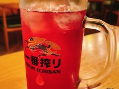 -天手古舞居酒屋(889广场店)