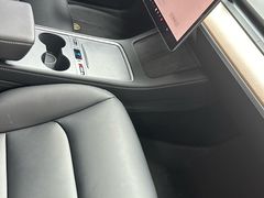 -车享家汽车养护中心(洪山路店)