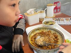 -菊儿人家·北京胡同菜(南锣鼓巷店)