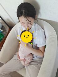 点击看大图 -月之旅·尊 高端月子会所(科馨别墅一店)