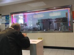 -大富贵(临沂店)