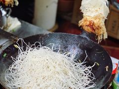 -凡老头米线砂锅(古荡新村西粮站)