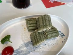 -有心德(麦地店)