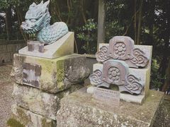 -瑞凤殿
