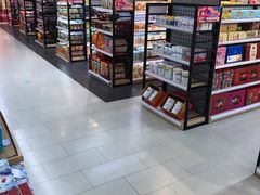 -美罗百货(观前店)