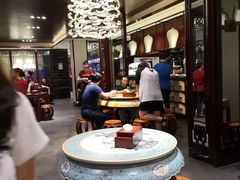 -毛仔特色小吃(御窑厂店)