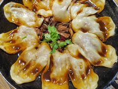-忆外婆徐州菜·地锅鸡·生日宴(吴庄店)