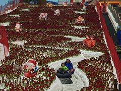 -广州热雪奇迹