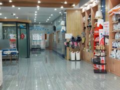 -瑞派名望志远动物医院·猫科·內科·异宠专科(直港大道店)