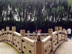 iphone_upload_pic-三山岛