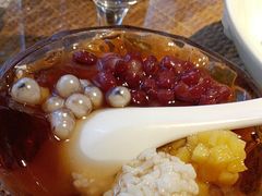 -渝信川菜 · 川味家常菜(长安店)
