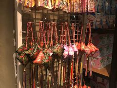 -猫咪博物馆(顶澳仔猫街店)