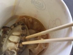 -冯姐生蚝(迎宾广场店)