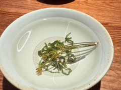 -田小狗的饭店(碧桂园店)