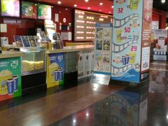 -SFC上影影城(广州店)